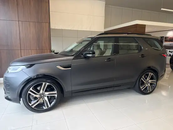 LAND ROVER-DISCOVERY-2026