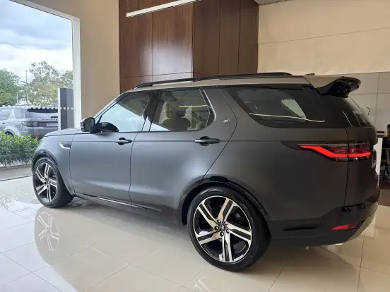 LAND ROVER-DISCOVERY-2026