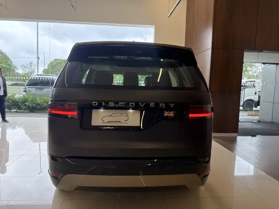 LAND ROVER-DISCOVERY-2026