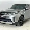 LAND ROVER DISCOVERY 3.0 V6 TD6 DIESEL HSE 4WD AUTOMÁTICO LAND ROVER DISCOVERY 3.0 V6 TD6 DIESEL HSE 4WD AUTOMÁTICO