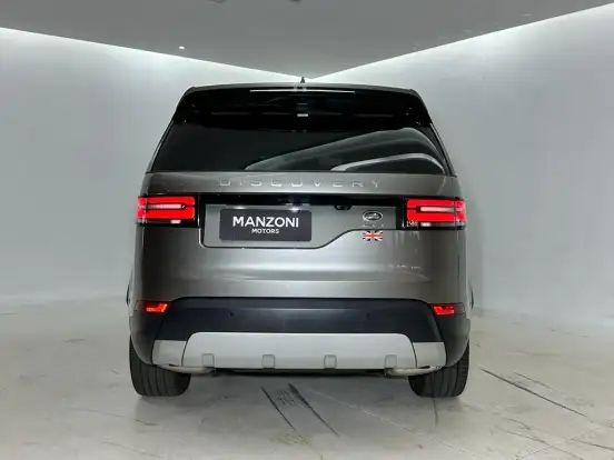 LAND ROVER-DISCOVERY-2018