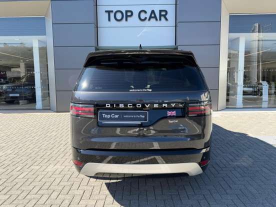 LAND ROVER-DISCOVERY-2023
