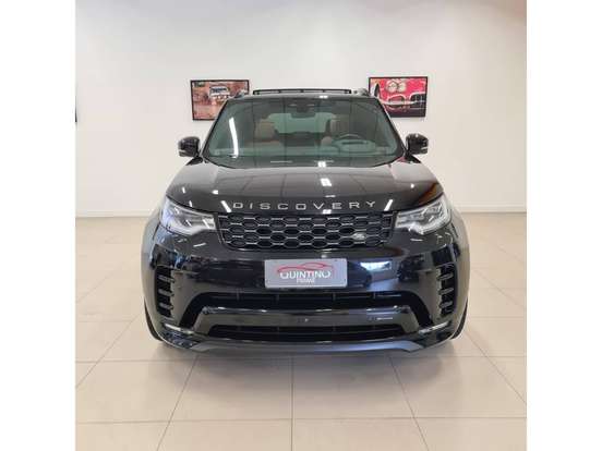 LAND ROVER-DISCOVERY-2023
