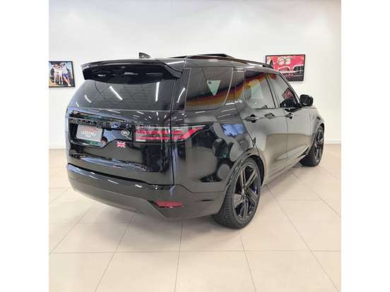LAND ROVER-DISCOVERY-2023
