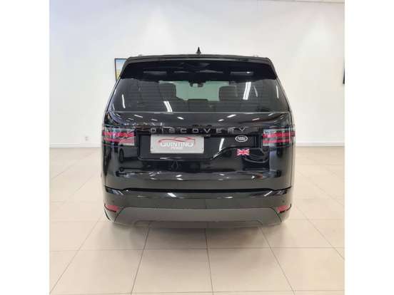 LAND ROVER-DISCOVERY-2023