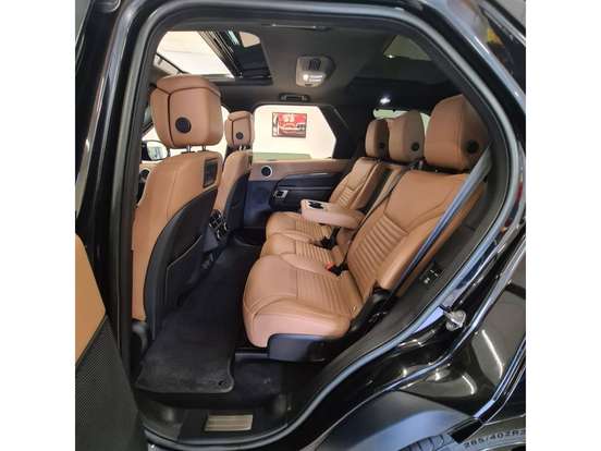 LAND ROVER-DISCOVERY-2023