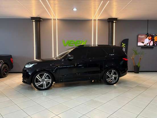 LAND ROVER-DISCOVERY-2023