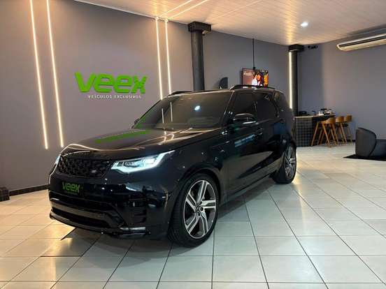 LAND ROVER-DISCOVERY-2023