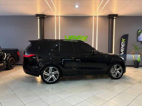 LAND ROVER-DISCOVERY-2023
