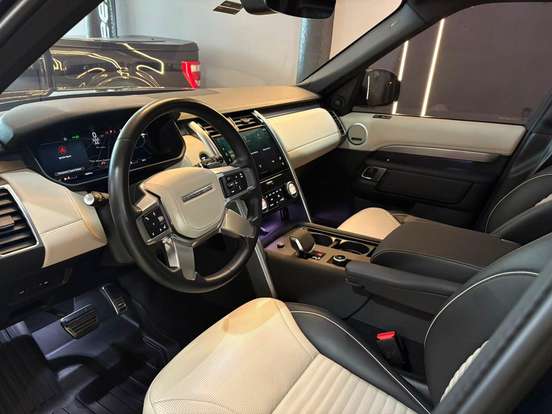 LAND ROVER-DISCOVERY-2023