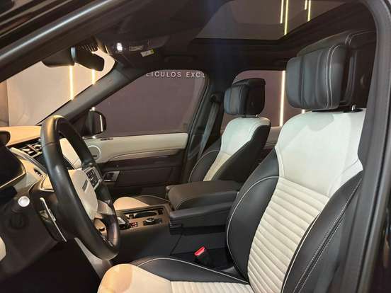 LAND ROVER-DISCOVERY-2023