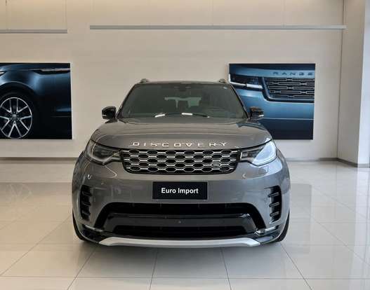 LAND ROVER-DISCOVERY-2025