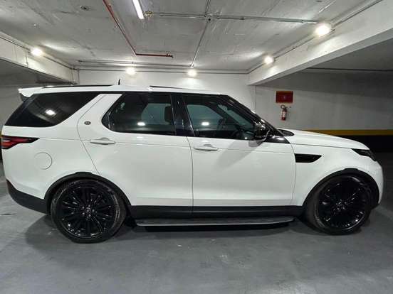 LAND ROVER-DISCOVERY-2019