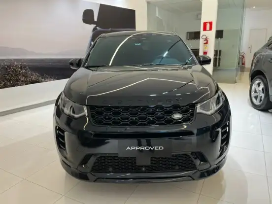 LAND ROVER-DISCOVERY SPORT-2024
