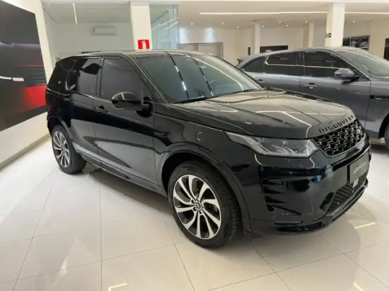 LAND ROVER-DISCOVERY SPORT-2024