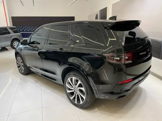 LAND ROVER-DISCOVERY SPORT-2024