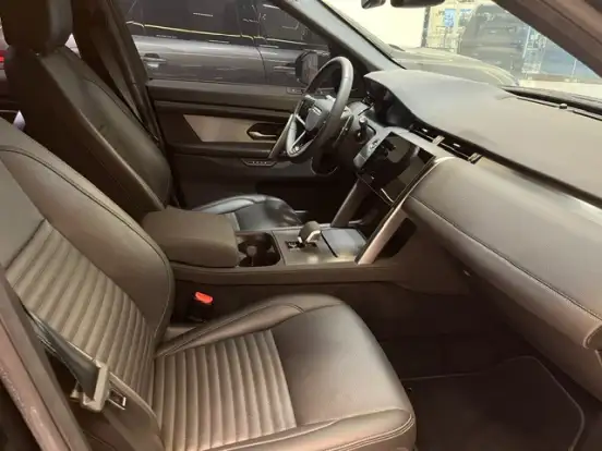 LAND ROVER-DISCOVERY SPORT-2024