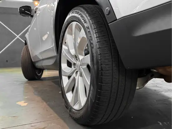 LAND ROVER-DISCOVERY SPORT-2.0 D200 TURBO DIESEL MHEV SE AUTOMÁTICO LAND ROVER-DISCOVERY SPORT-2021