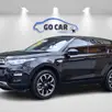 LAND ROVER DISCOVERY SPORT 2.0 16V TD4 TURBO DIESEL HSE 4P AUTOMÁTICO LAND ROVER DISCOVERY SPORT 2.0 16V TD4 TURBO DIESEL HSE 4P AUTOMÁTICO
