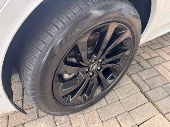 LAND ROVER-DISCOVERY SPORT-2023