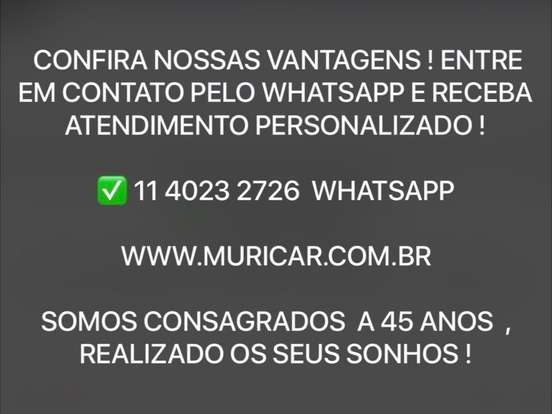 LAND ROVER-DISCOVERY SPORT-2.0 P250 TURBO FLEX R-DYNAMIC SE AUTOMÁTICO LAND ROVER-DISCOVERY SPORT-2022