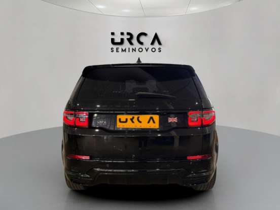 LAND ROVER-DISCOVERY SPORT-2024