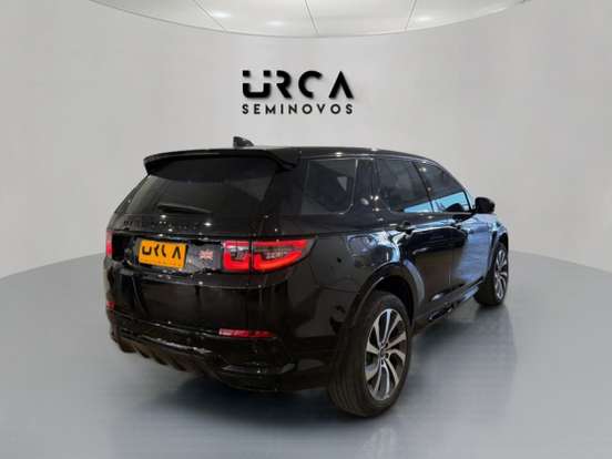 LAND ROVER-DISCOVERY SPORT-2024