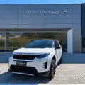 LAND ROVER DISCOVERY SPORT 2.0 P250 TURBO FLEX R-DYNAMIC SE AUTOMÁTICO LAND ROVER DISCOVERY SPORT 2.0 P250 TURBO FLEX R-DYNAMIC SE AUTOMÁTICO