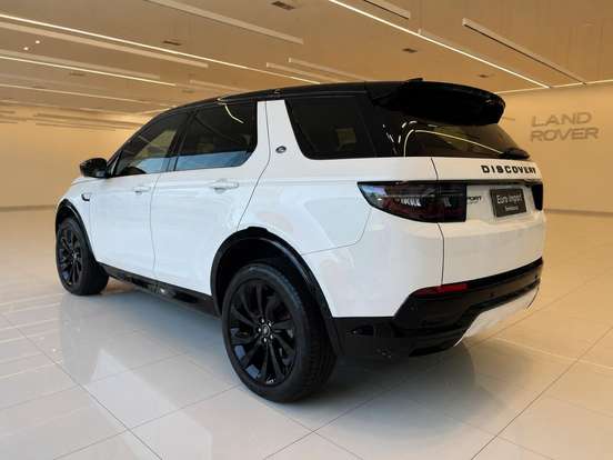 LAND ROVER-DISCOVERY SPORT-2024