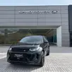 LAND ROVER DISCOVERY SPORT 2.0 P250 TURBO FLEX R-DYNAMIC SE AUTOMÁTICO LAND ROVER DISCOVERY SPORT 2.0 P250 TURBO FLEX R-DYNAMIC SE AUTOMÁTICO