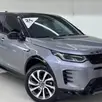 LAND ROVER DISCOVERY SPORT 2.0 P250 TURBO FLEX R-DYNAMIC SE AUTOMÁTICO LAND ROVER DISCOVERY SPORT 2.0 P250 TURBO FLEX R-DYNAMIC SE AUTOMÁTICO