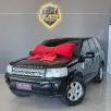 LAND ROVER FREELANDER 2 3.2 S 6V 24V GASOLINA 4P AUTOMÁTICO LAND ROVER FREELANDER 2 3.2 S 6V 24V GASOLINA 4P AUTOMÁTICO