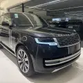 LAND ROVER RANGE ROVER 3.0 P550e PHEV AUTOBIOGRAPHY AWD AUTOMÁTICO LAND ROVER RANGE ROVER 3.0 P550e PHEV AUTOBIOGRAPHY AWD AUTOMÁTICO