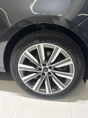 LAND ROVER-RANGE ROVER-2025