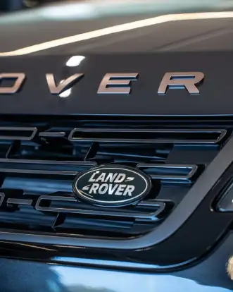 LAND ROVER-RANGE ROVER EVOQUE-2026