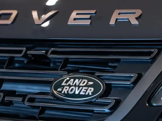 LAND ROVER-RANGE ROVER EVOQUE-2.0 P250 FLEX AUTOBIOGRAPHY AWD AUTOMÁTICO LAND ROVER-RANGE ROVER EVOQUE-2026