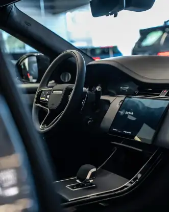 LAND ROVER-RANGE ROVER EVOQUE-2026