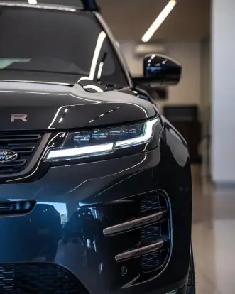 LAND ROVER-RANGE ROVER EVOQUE-2026