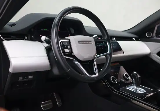 LAND ROVER-RANGE ROVER EVOQUE-2022