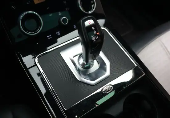LAND ROVER-RANGE ROVER EVOQUE-2022