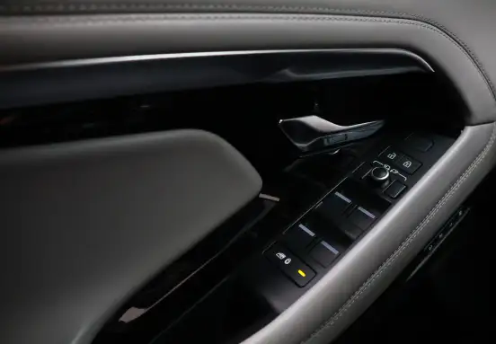 LAND ROVER-RANGE ROVER EVOQUE-2022