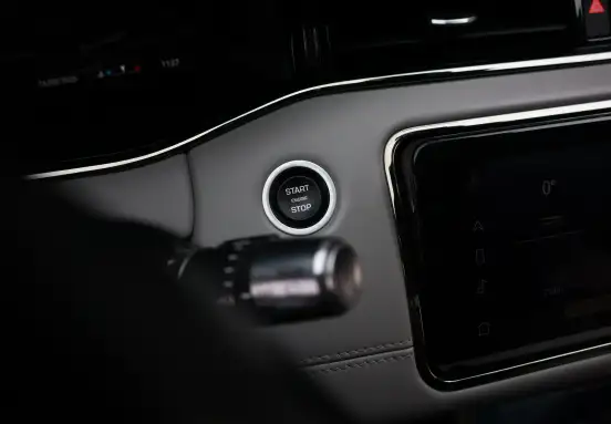 LAND ROVER-RANGE ROVER EVOQUE-2022
