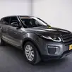 LAND ROVER RANGE ROVER EVOQUE 2.0 16V TD4 TURBO DIESEL SE 4WD 4P AUTOMÁTICO LAND ROVER RANGE ROVER EVOQUE 2.0 16V TD4 TURBO DIESEL SE 4WD 4P AUTOMÁTICO
