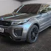 LAND ROVER RANGE ROVER EVOQUE 2.0 HSE DYNAMIC 4WD 16V GASOLINA 4P AUTOMÁTICO LAND ROVER RANGE ROVER EVOQUE 2.0 HSE DYNAMIC 4WD 16V GASOLINA 4P AUTOMÁTICO