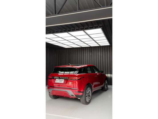 LAND ROVER-RANGE ROVER EVOQUE-2023