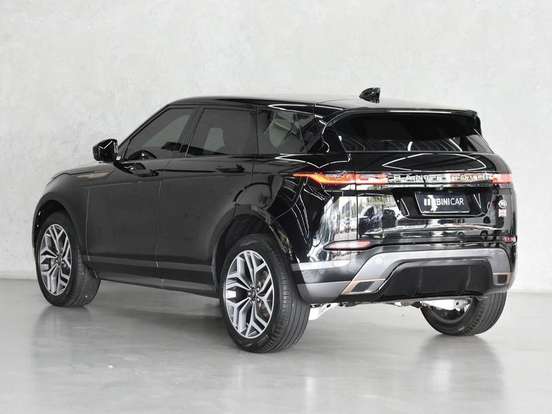 LAND ROVER-RANGE ROVER EVOQUE-2023