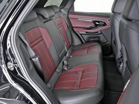 LAND ROVER-RANGE ROVER EVOQUE-2023