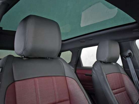 LAND ROVER-RANGE ROVER EVOQUE-2023
