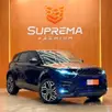 LAND ROVER RANGE ROVER EVOQUE 2.0 P250 FLEX R-DYNAMIC SE AWD AUTOMÁTICO LAND ROVER RANGE ROVER EVOQUE 2.0 P250 FLEX R-DYNAMIC SE AWD AUTOMÁTICO