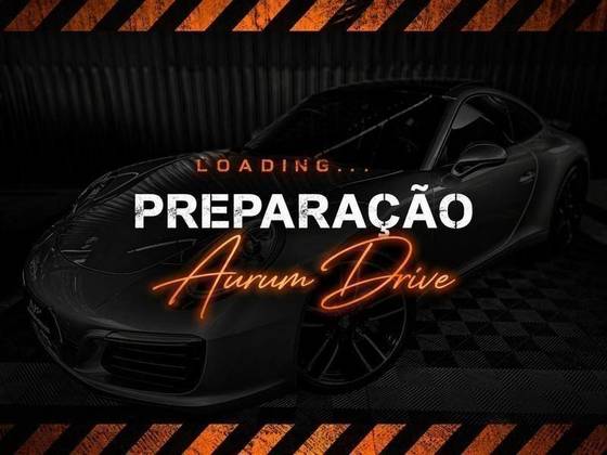LAND ROVER RANGE ROVER EVOQUE 2.0 PRESTIGE 4WD 16V GASOLINA 4P AUTOMÁTICO